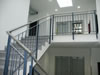bauten 039.jpg (31kb)